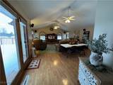 2644 Harpster Road - Photo 8