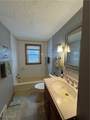 2644 Harpster Road - Photo 9