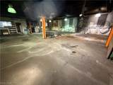 8665 Station Street - Photo 22