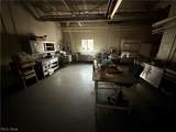 8665 Station Street - Photo 24