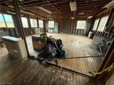 8665 Station Street - Photo 25