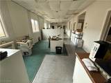 8665 Station Street - Photo 26