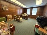 8665 Station Street - Photo 30