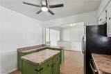 628 Matawan Drive - Photo 10