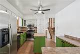 628 Matawan Drive - Photo 11
