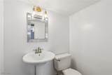 628 Matawan Drive - Photo 12