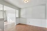 628 Matawan Drive - Photo 13