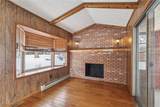 628 Matawan Drive - Photo 14