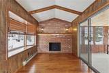 628 Matawan Drive - Photo 15