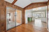 628 Matawan Drive - Photo 16