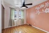 628 Matawan Drive - Photo 17