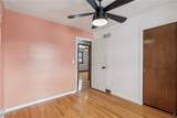 628 Matawan Drive - Photo 18
