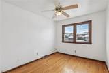 628 Matawan Drive - Photo 19