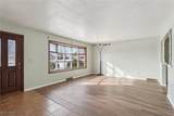 628 Matawan Drive - Photo 2
