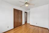 628 Matawan Drive - Photo 20