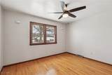 628 Matawan Drive - Photo 21