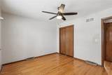 628 Matawan Drive - Photo 22