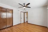 628 Matawan Drive - Photo 23