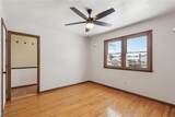 628 Matawan Drive - Photo 24