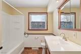 628 Matawan Drive - Photo 25