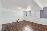 628 Matawan Drive - Photo 26