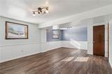 628 Matawan Drive - Photo 27