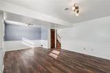 628 Matawan Drive - Photo 28