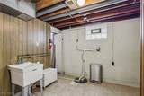 628 Matawan Drive - Photo 29