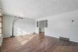 628 Matawan Drive - Photo 3