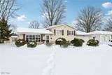628 Matawan Drive - Photo 36