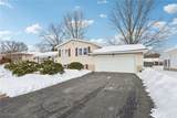 628 Matawan Drive - Photo 38