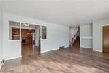 628 Matawan Drive - Photo 4