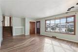 628 Matawan Drive - Photo 5