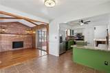 628 Matawan Drive - Photo 6