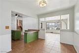 628 Matawan Drive - Photo 7