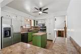628 Matawan Drive - Photo 8