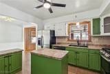 628 Matawan Drive - Photo 9