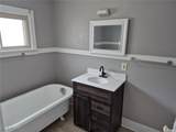 321 8th Street - Photo 10