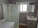 321 8th Street - Photo 11