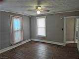 321 8th Street - Photo 13