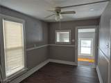 321 8th Street - Photo 14