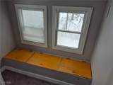 321 8th Street - Photo 15