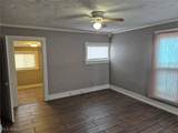 321 8th Street - Photo 16