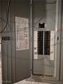 321 8th Street - Photo 17