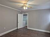 321 8th Street - Photo 7