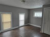 321 8th Street - Photo 8