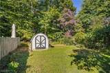 5758 Beech Drive - Photo 23