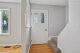 5758 Beech Drive - Photo 5