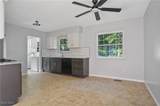 5758 Beech Drive - Photo 8