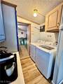 10164 William Henry Drive - Photo 10